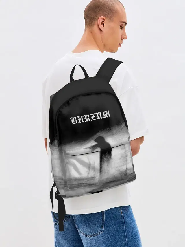 Burzum