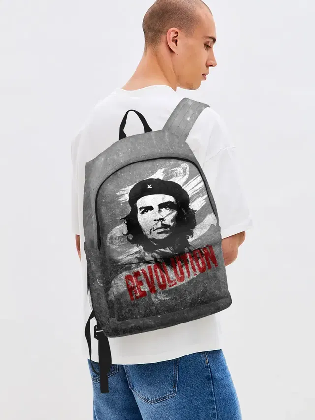 Че Гевара