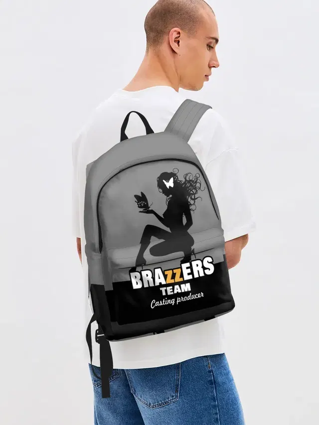 Brazzers team Casting-producer
