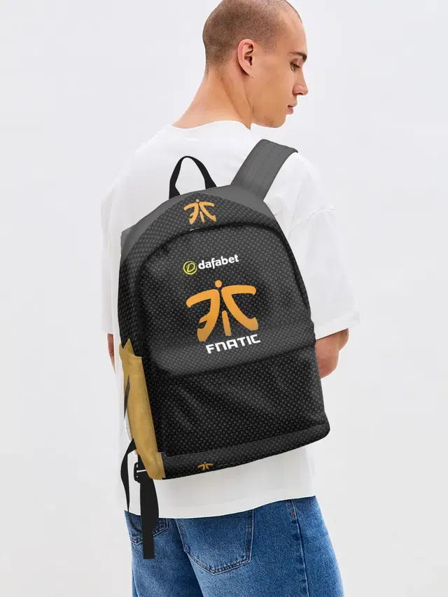 cs:go