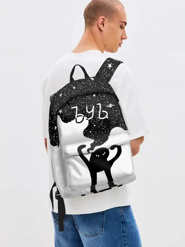 ЪУЪ