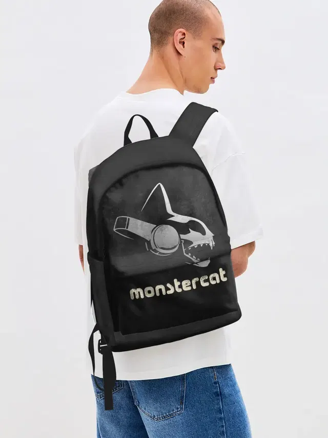 Monstercat