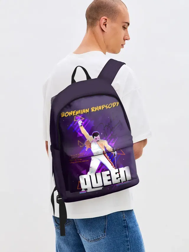 Queen