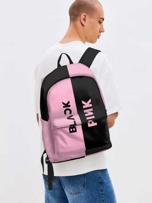 BLACKPINK