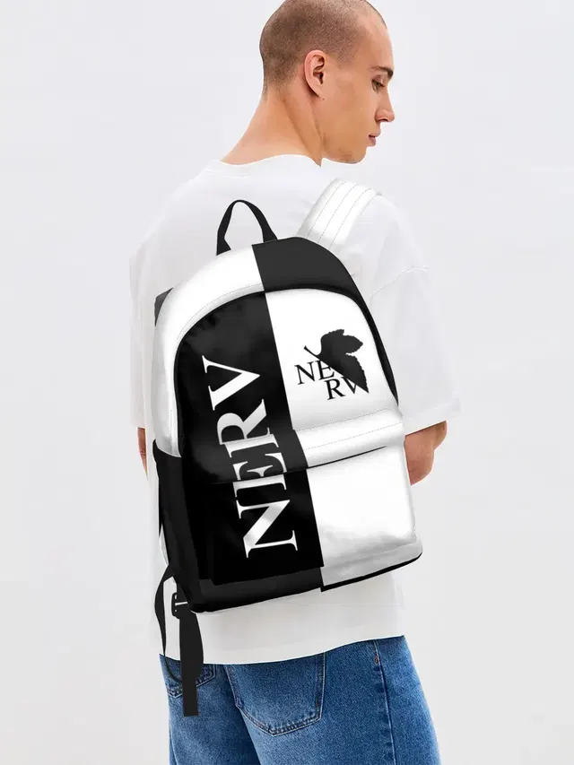 Nerv black