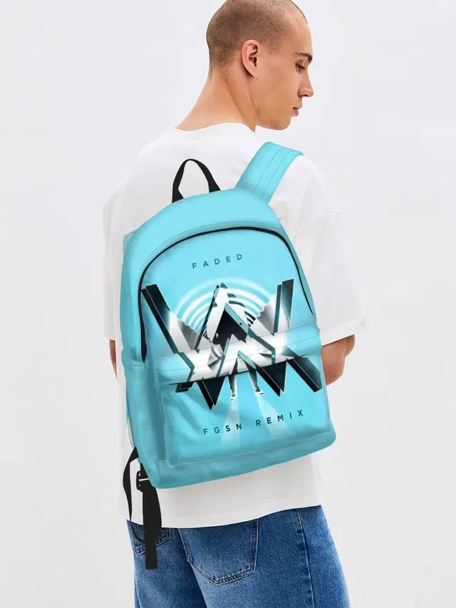 Alan Walker