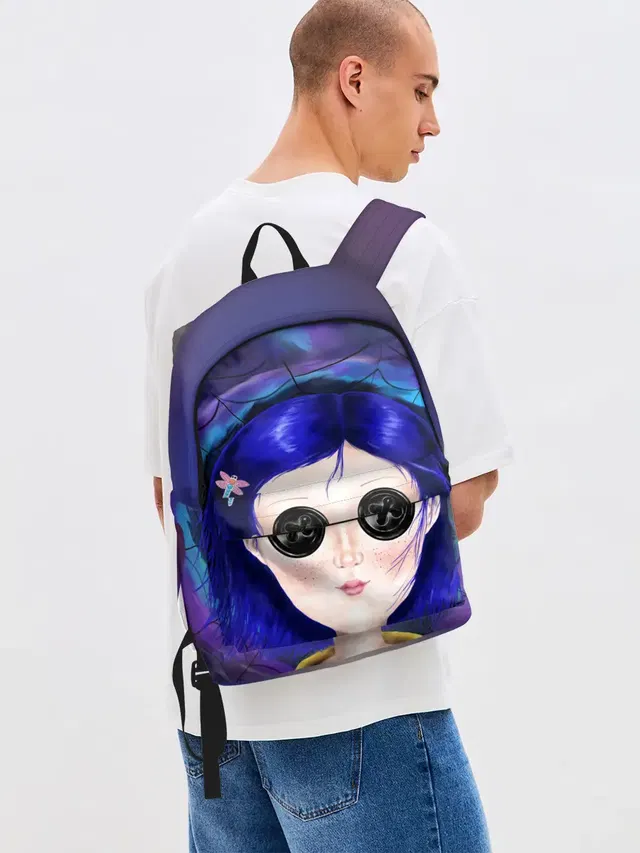 Coraline