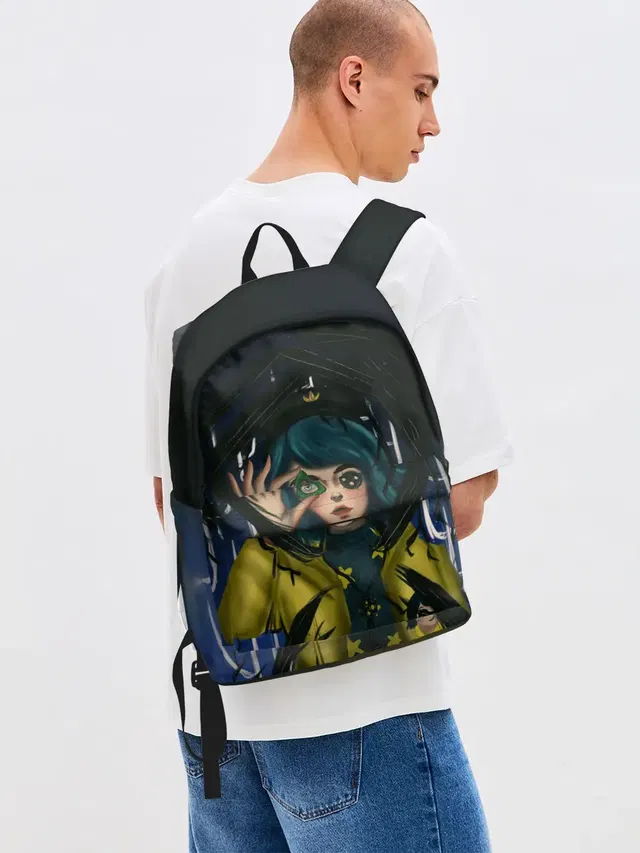 Coraline