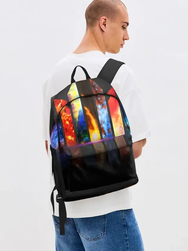 GALAXY