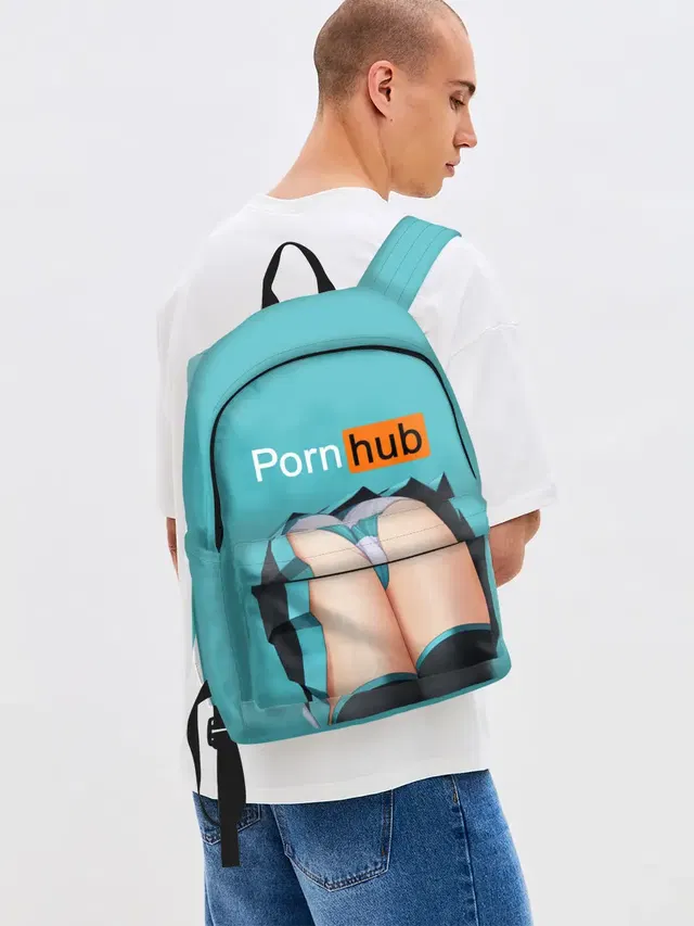 PORN HUB