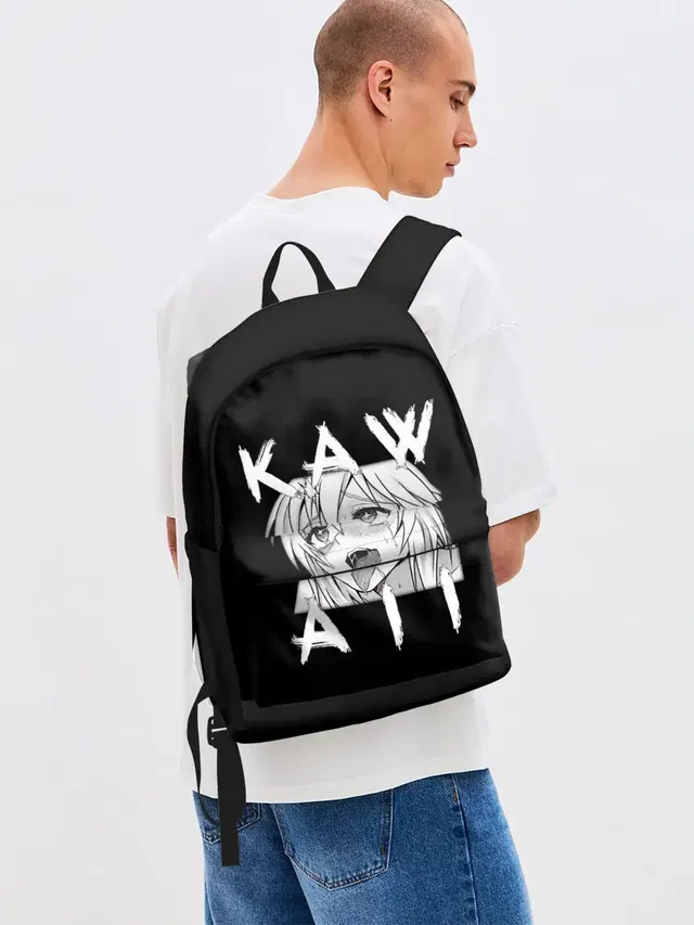 KAWAII