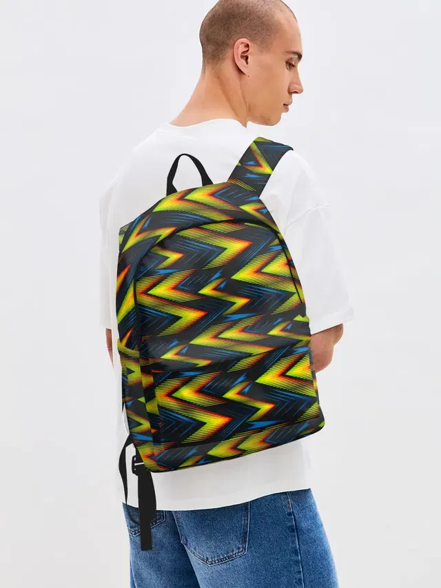 ZigZag
