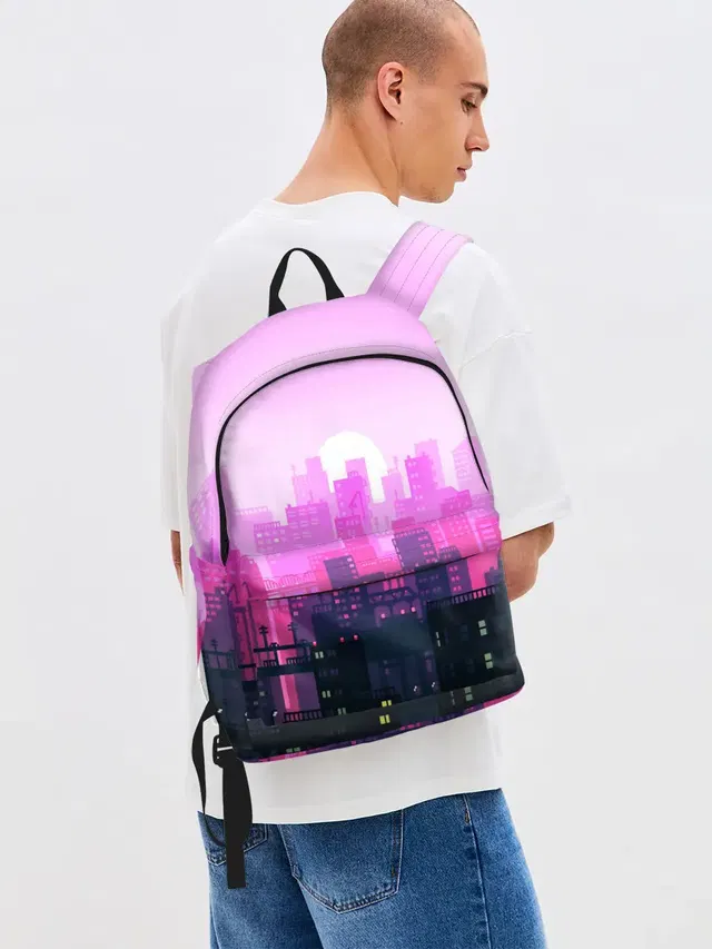 CITY