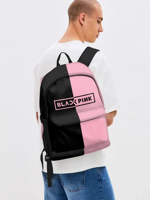 BLACKPINK