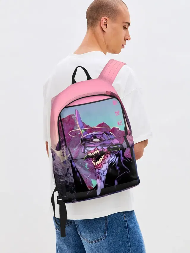 Evangelion2