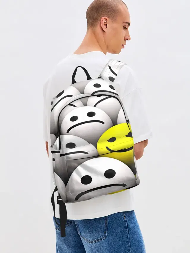 EMOJI 2019