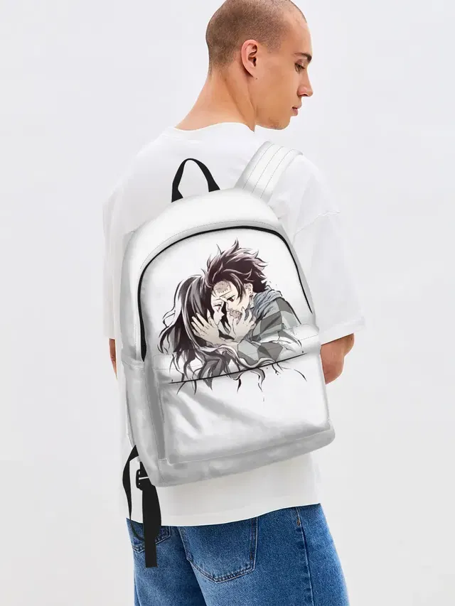 Kimetsu no Yaiba поцелуйчики