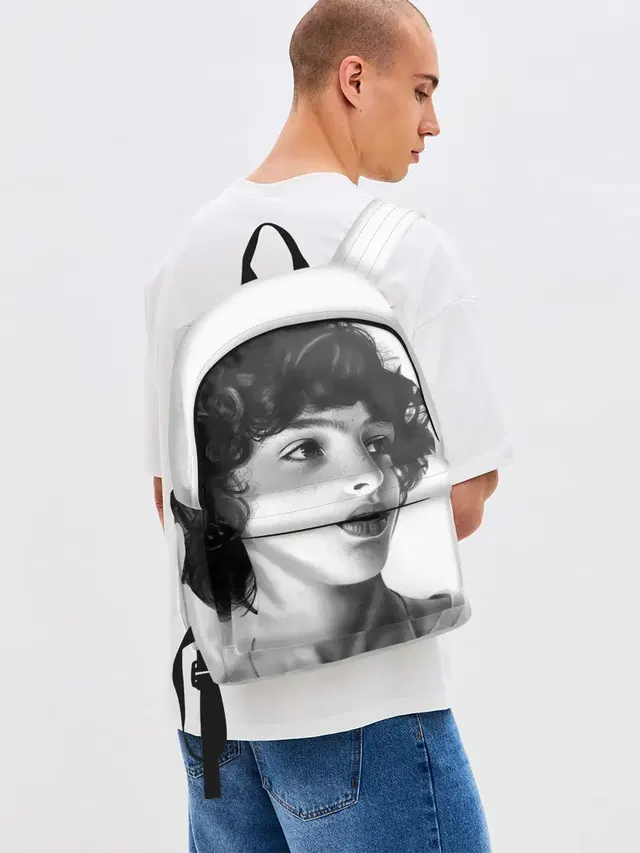 finn wolfhard