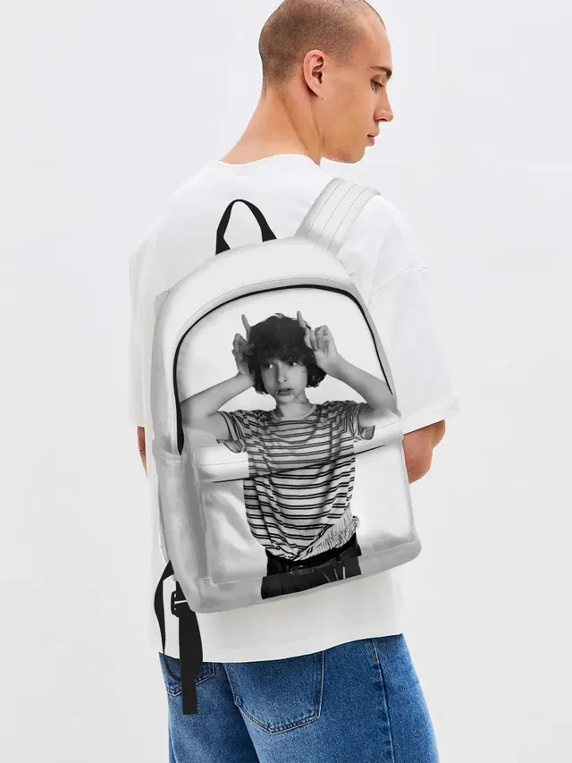 finn wolfhard