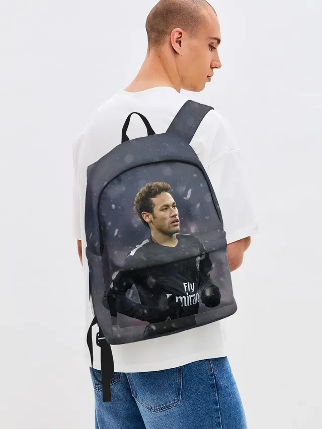 Неймар ПСЖ