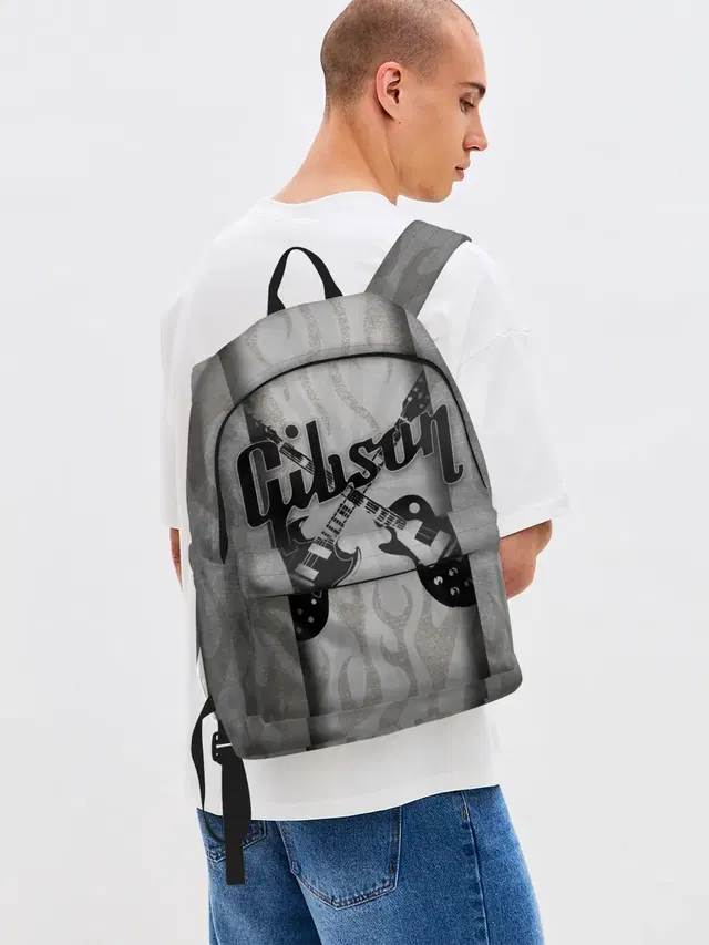 Gibson