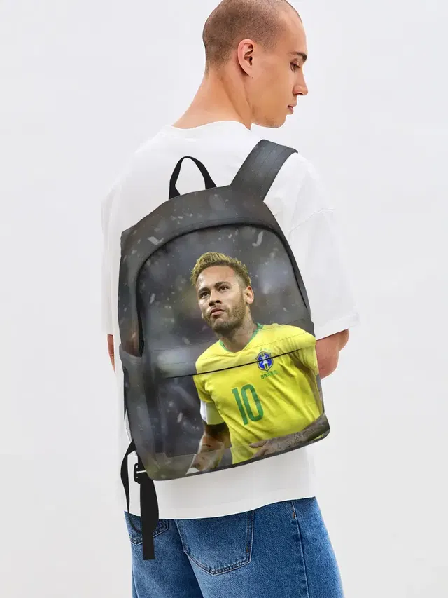 Неймар