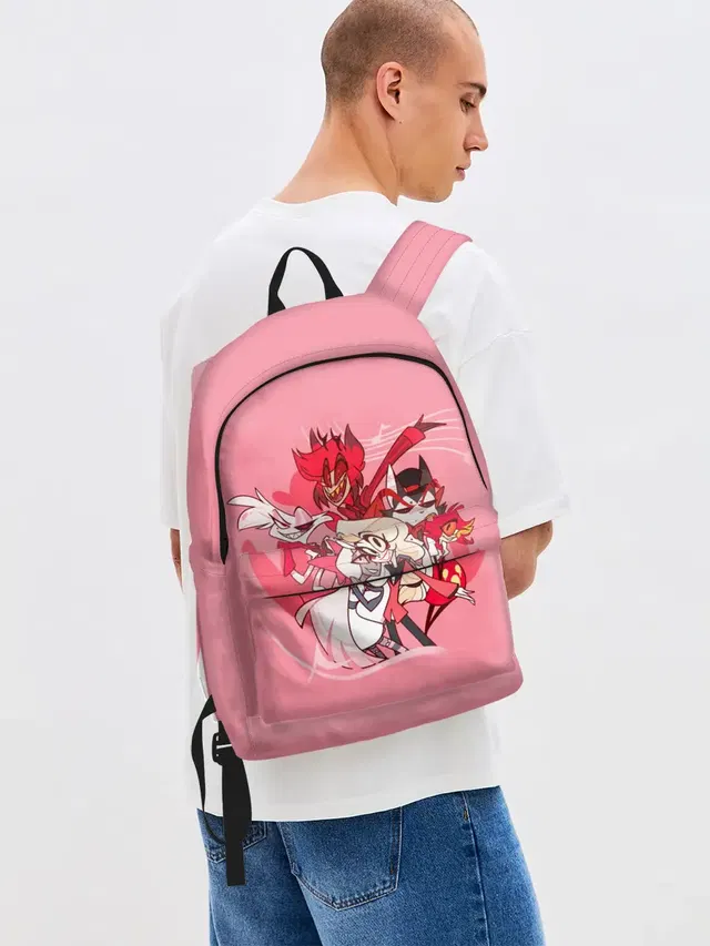 ОТЕЛЬ ХАЗБИН