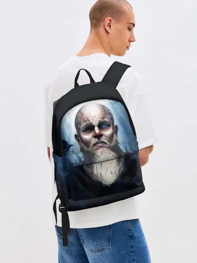 ragnar