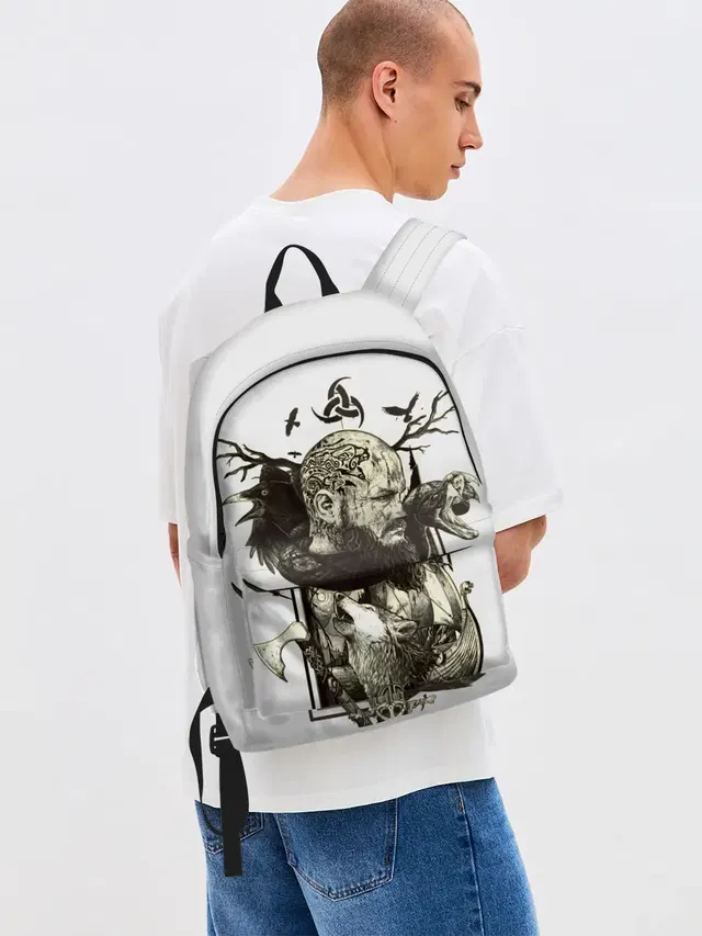 ragnar