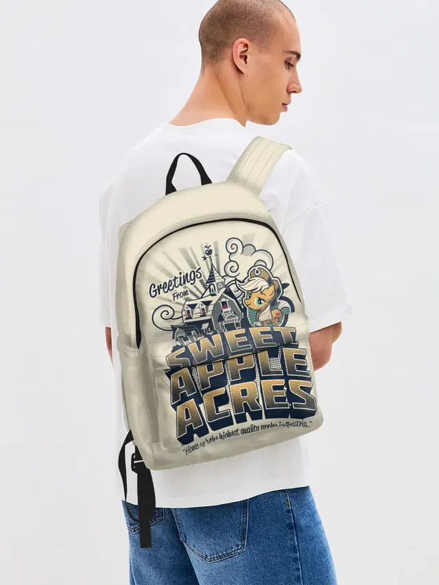 My little pony sweet