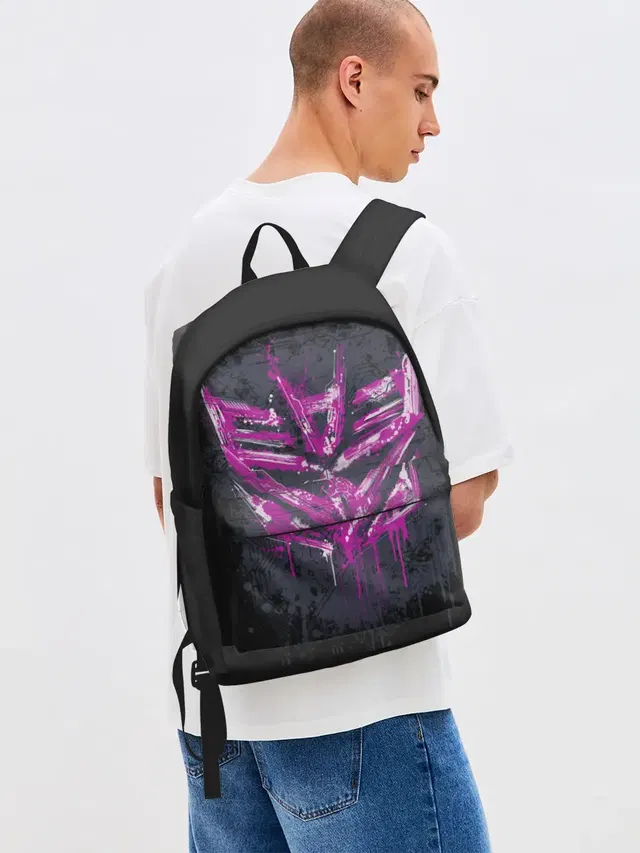Transformers
