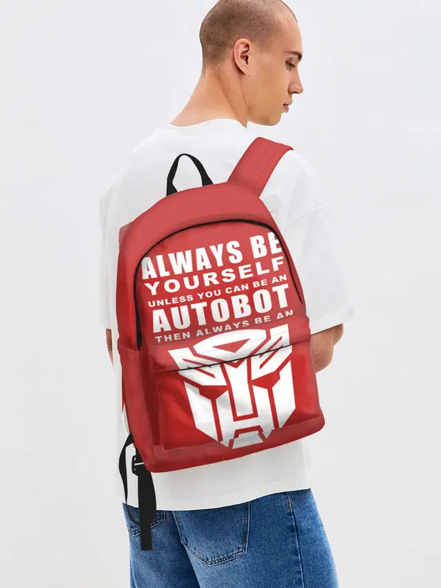 Трансформеры Avtobot