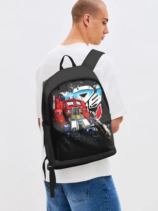 Transformers