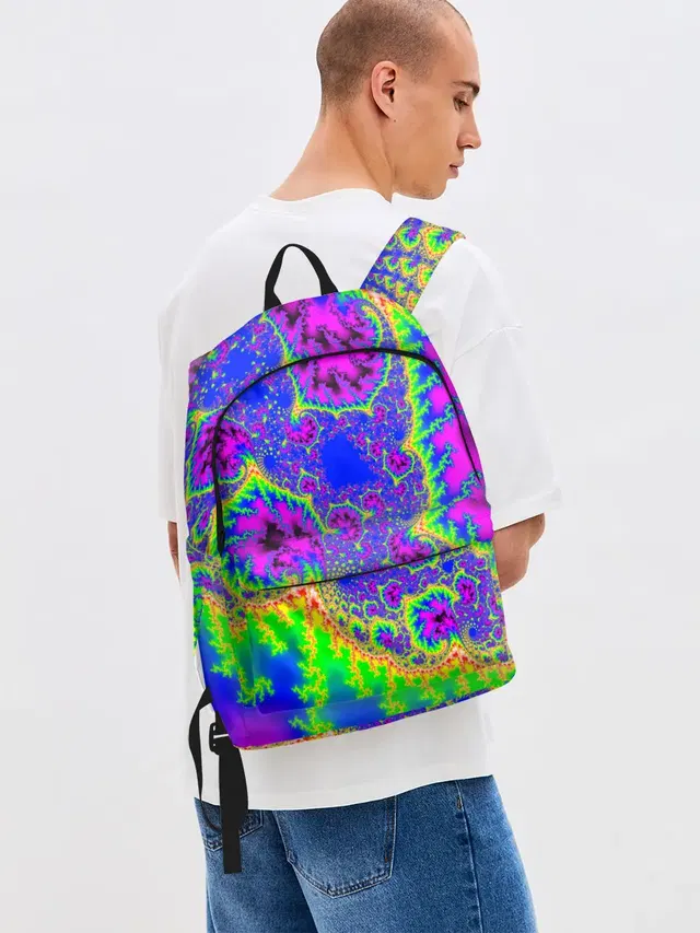 NEON&ACID