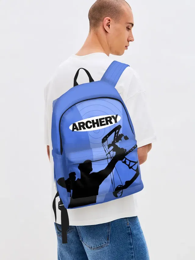 Archery