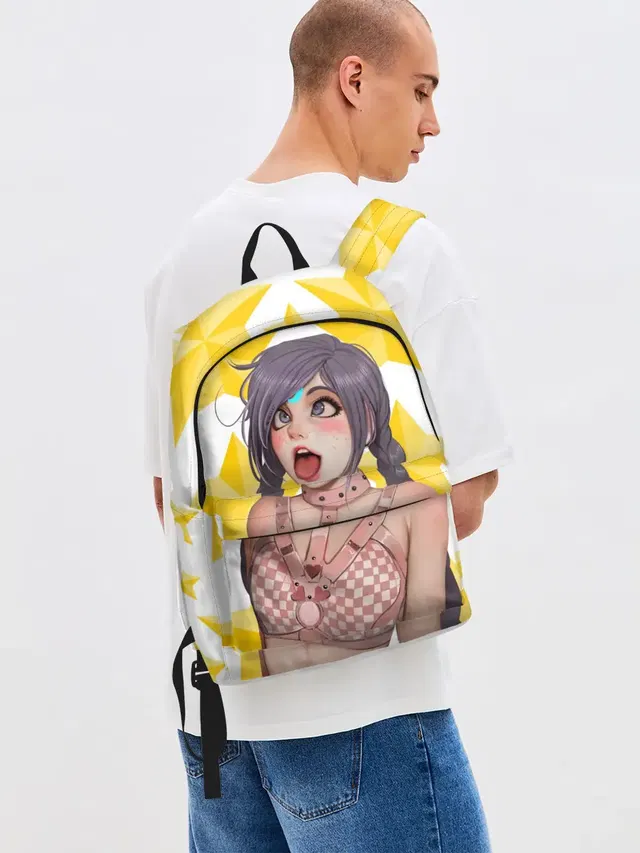 Aheago