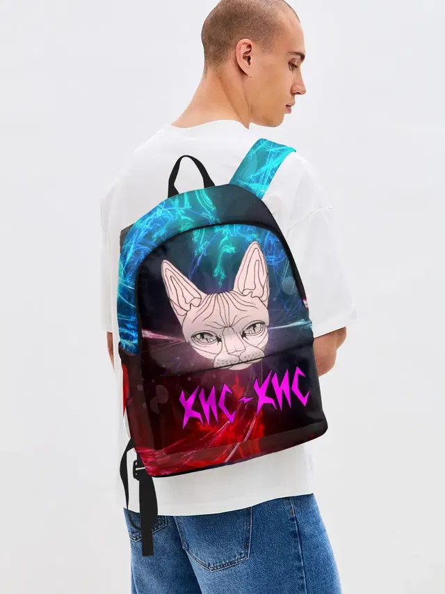 Кис-Кис