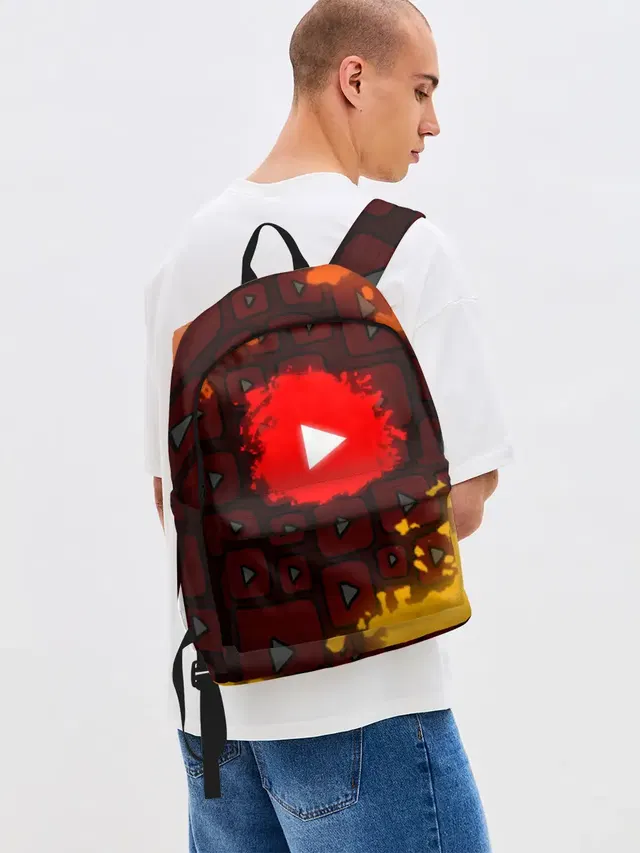 YouTube
