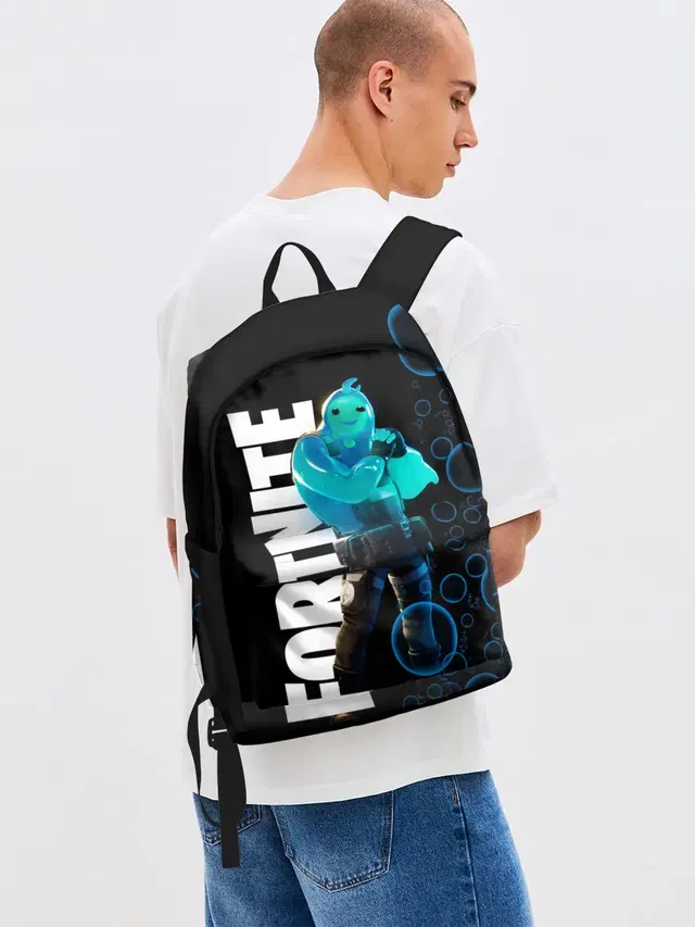Fortnite [003]