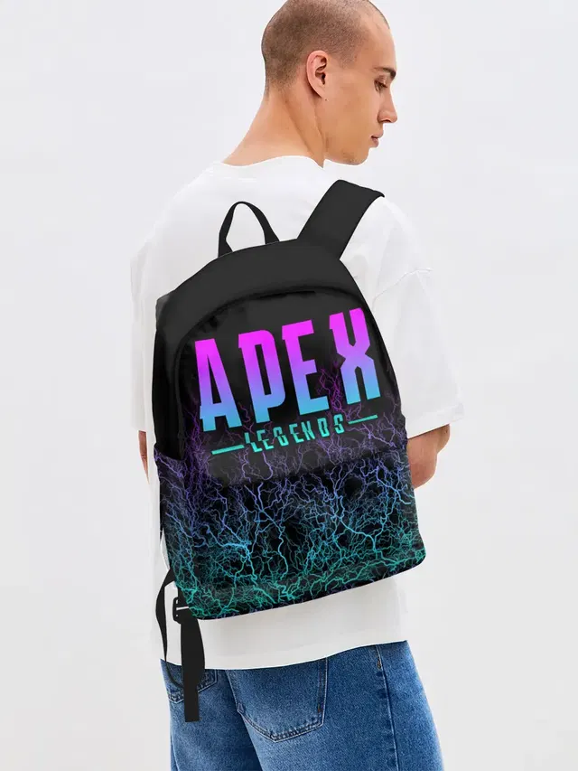 Apex Legends