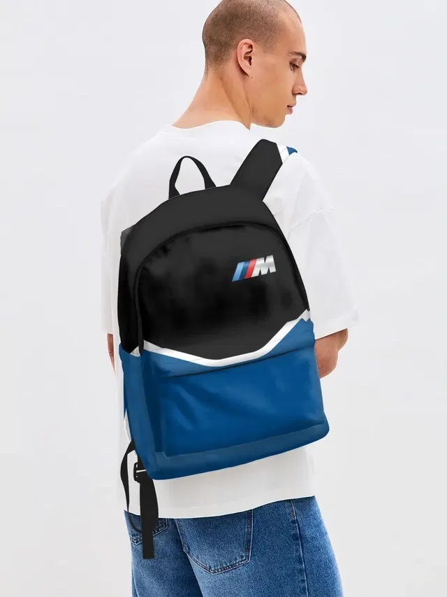 BMW | БМВ
