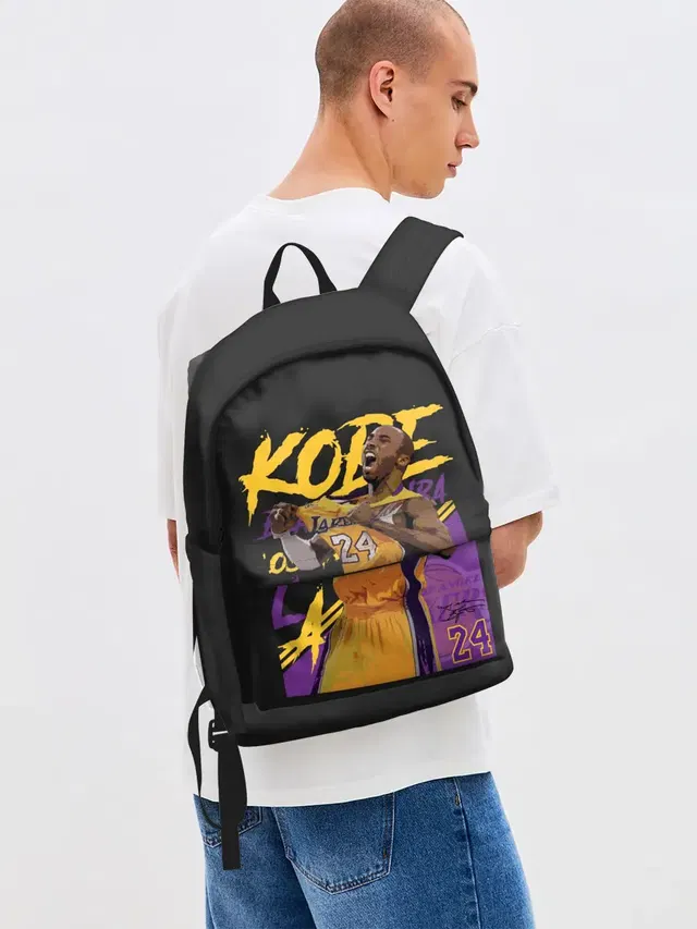 Kobe Bryant
