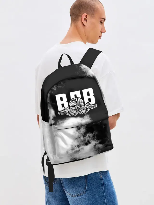 ВДВ
