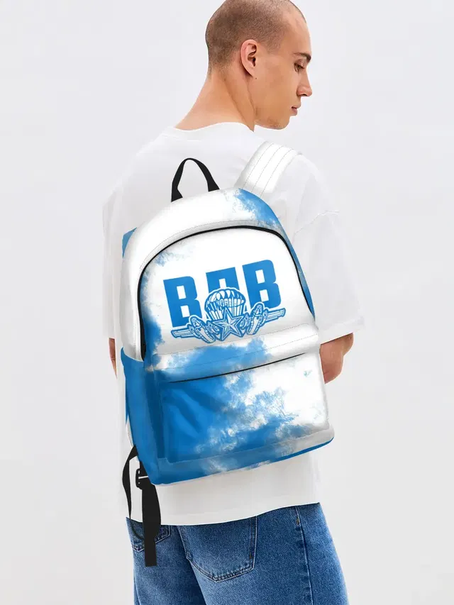 ВДВ