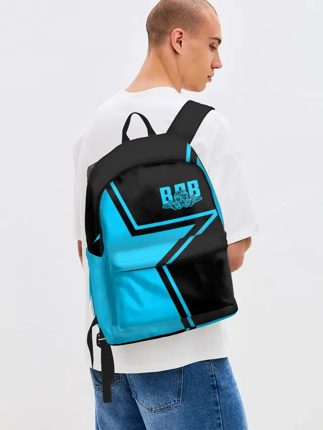 ВДВ