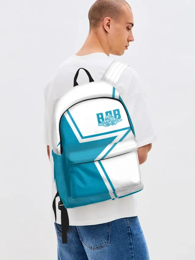 ВДВ