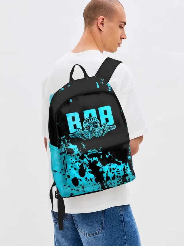 ВДВ