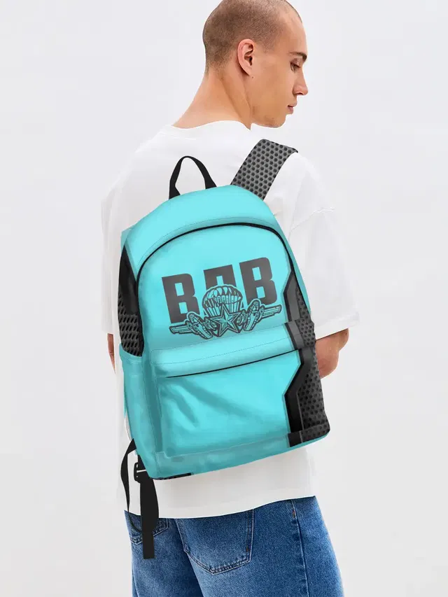 ВДВ