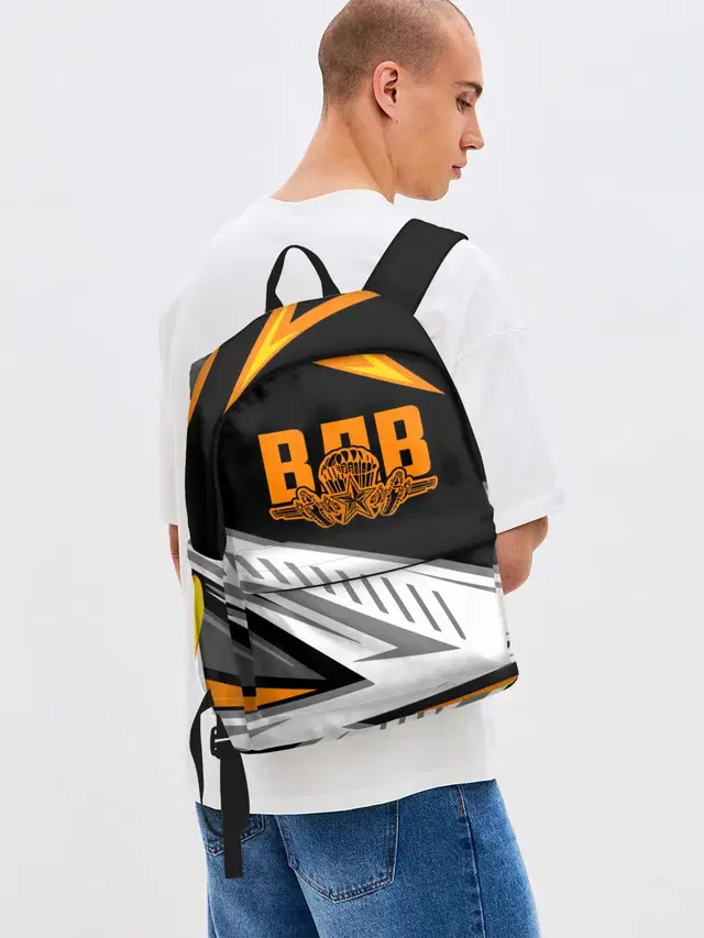 ВДВ