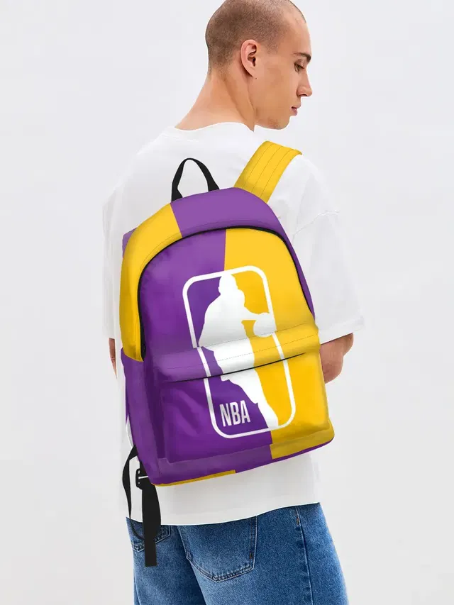 NBA Kobe Bryant